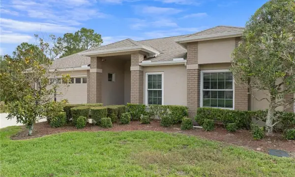 1430 Pinewood Hills Court, Spring Hill, FL, 34606