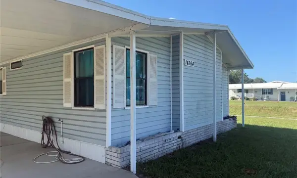 14264 Adair Street, Brooksville, FL, 34613