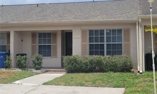 2917 Wainwright Court, New Port Richey, FL, 34655