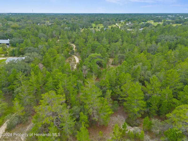 0 Madison Street, Brooksville, FL, 34613