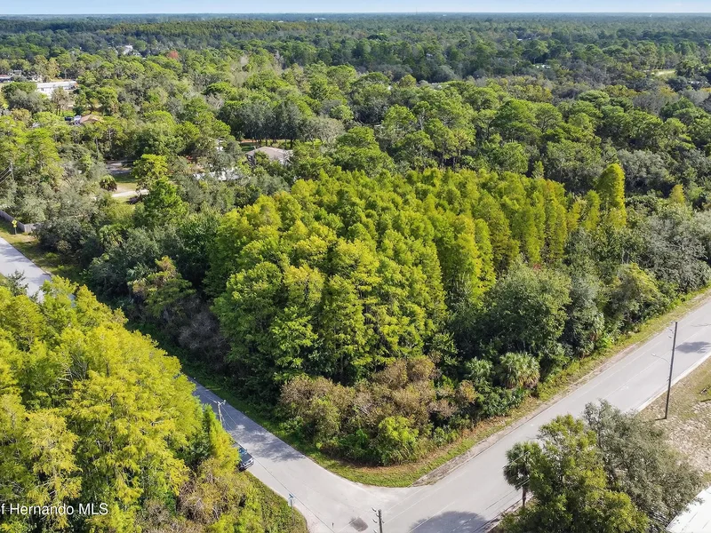 17010 Ridgeline Trail, Hudson, FL, 34667