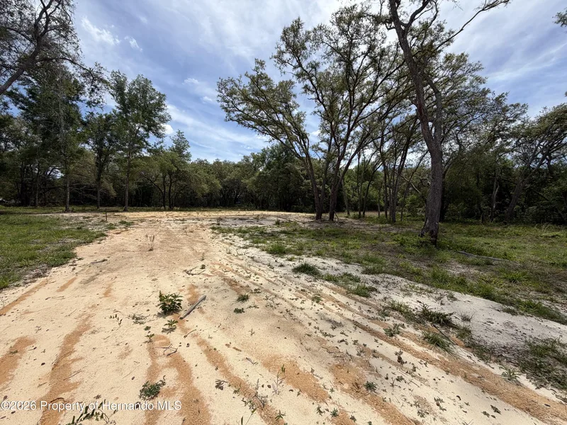 0 Wheystone Drive, Webster, FL, 33597