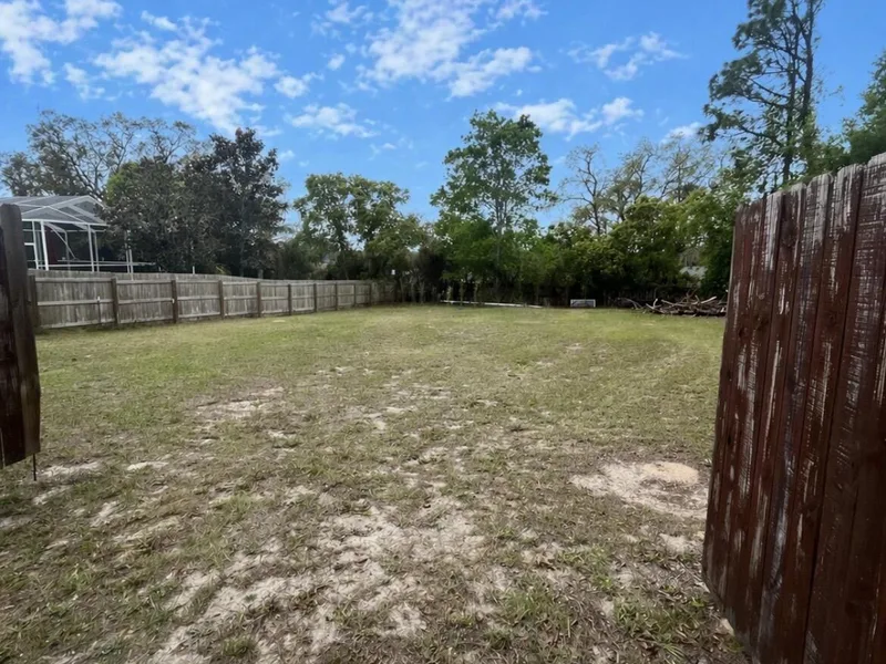 0 Bolger Avenue, Spring Hill, FL, 34609