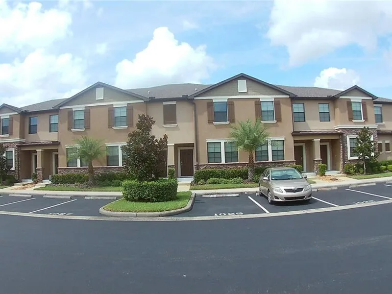 4252 Fennwood Court, Wesley Chapel, FL, 33543