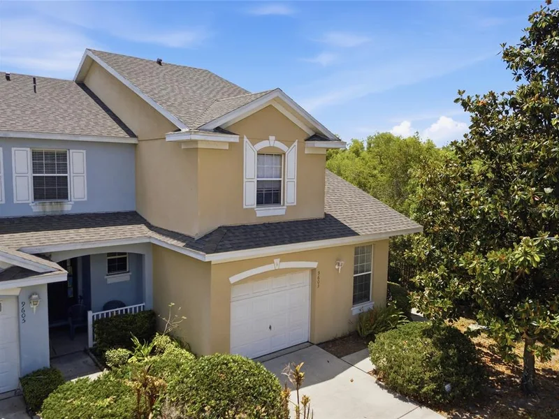 9603 Carlsdale Drive, Riverview, FL, 33578
