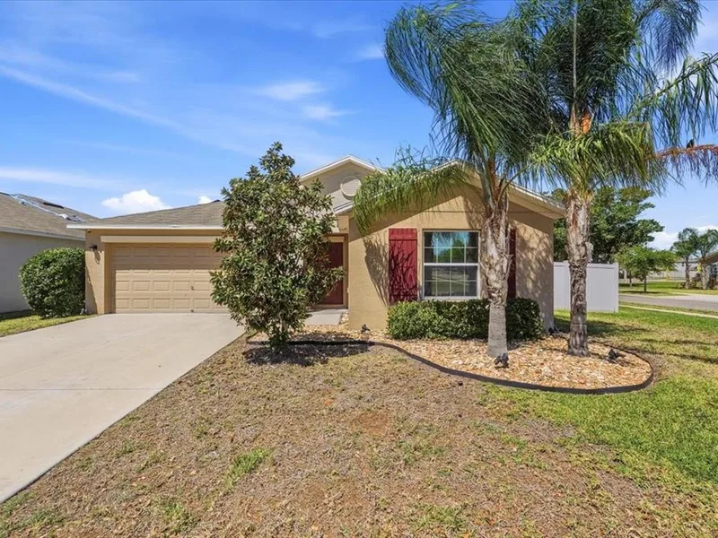 936 Zone Tailed Hawk Place, Ruskin, FL, 33570