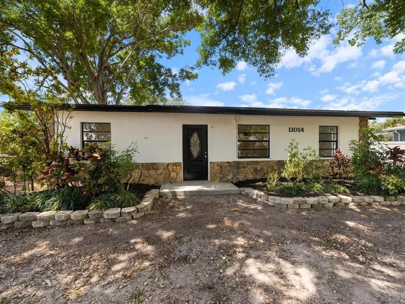 11014 58th Street N, Pinellas Park, FL, 33782