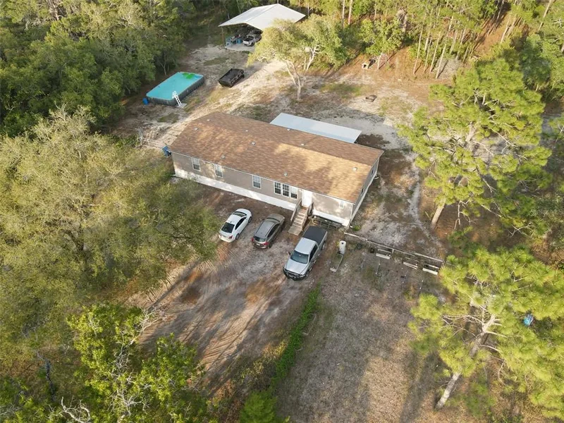 9172 Quivira Road, Brooksville, FL, 34613