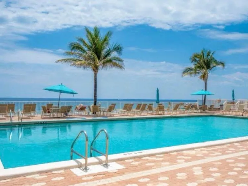 3520 S Ocean Boulevard F104, South Palm Beach, FL 33480