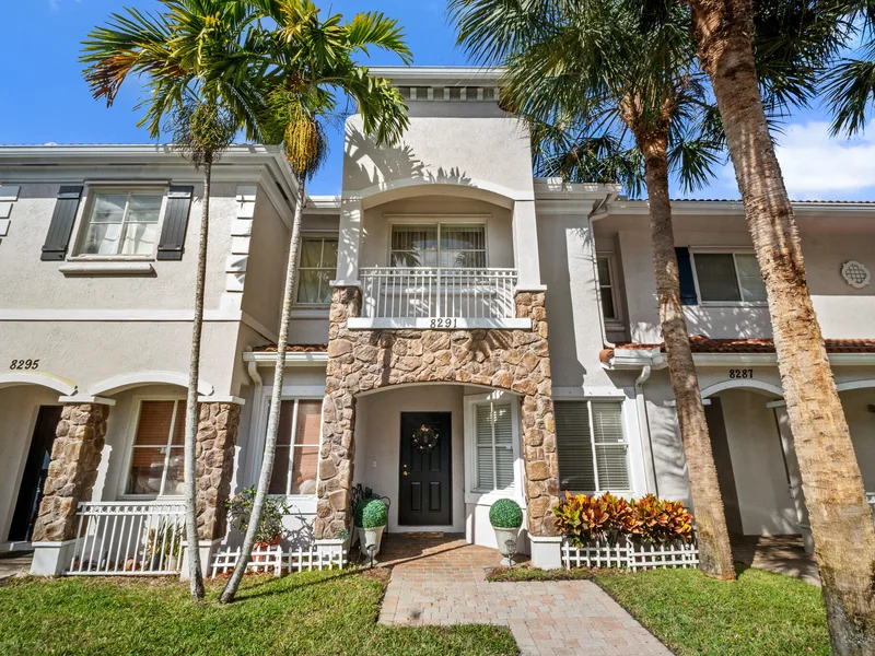 8291 SW 27th Street 103, Miramar, FL 33025