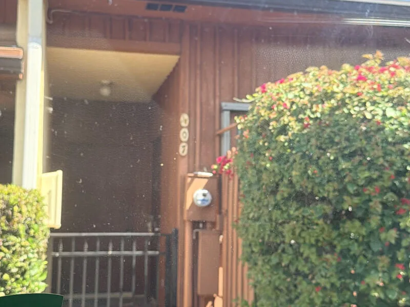 407 SE 14th Street, Dania Beach, FL 33004