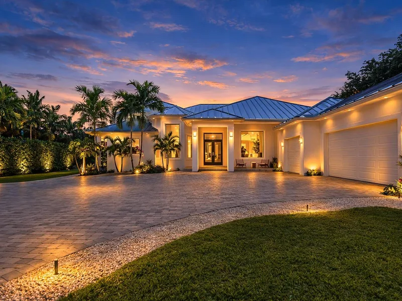 14600 Sunset Lane, Southwest Ranches, FL 33330