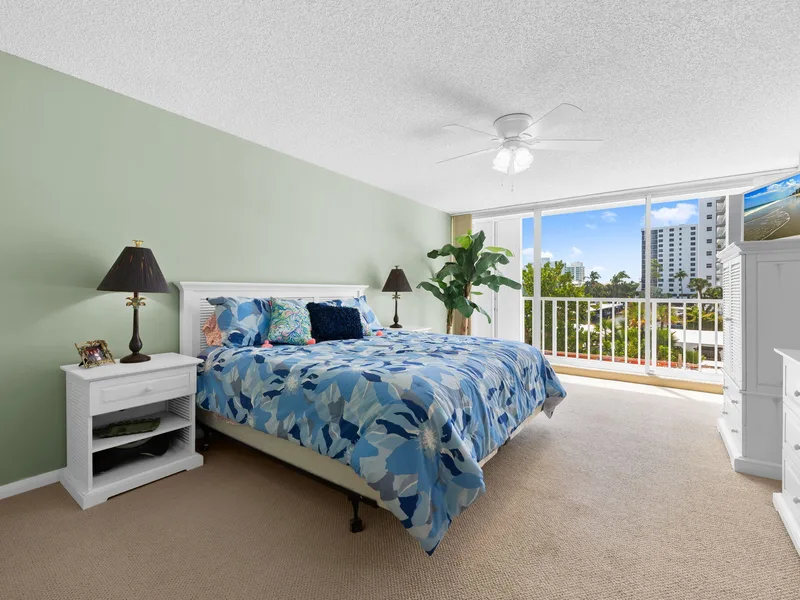 3210 S Ocean Boulevard 303, Highland Beach, FL 33487