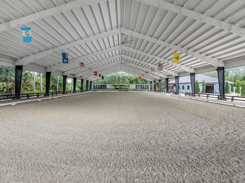 15161 Collecting Canal Road, Loxahatchee Groves, FL 33470