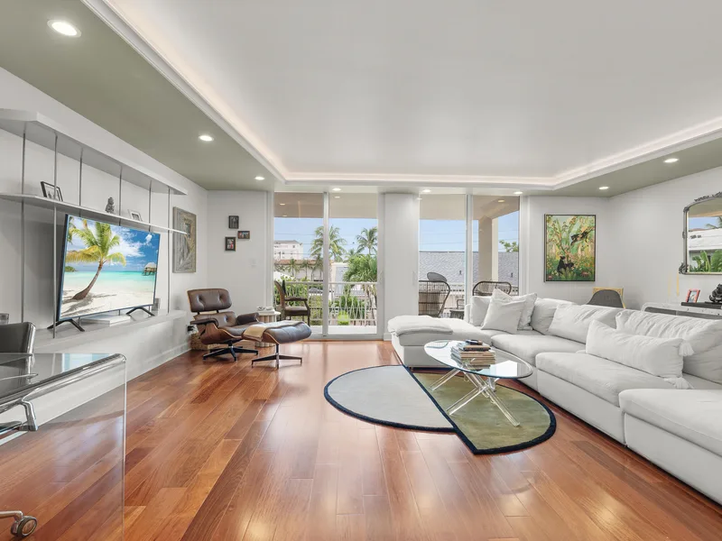 170 Chilean Avenue 3c, Palm Beach, FL 33480