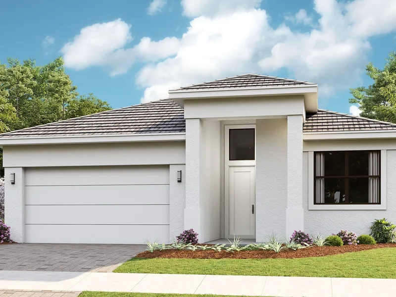 5462 Hutchinson Way, Westlake, FL 33470