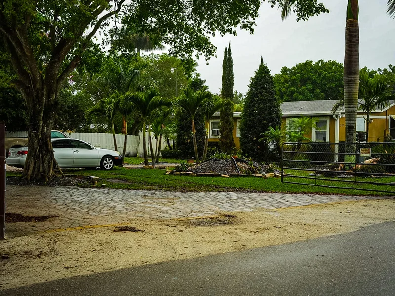 3825 Lakewood Road A, Palm Springs, FL 33461