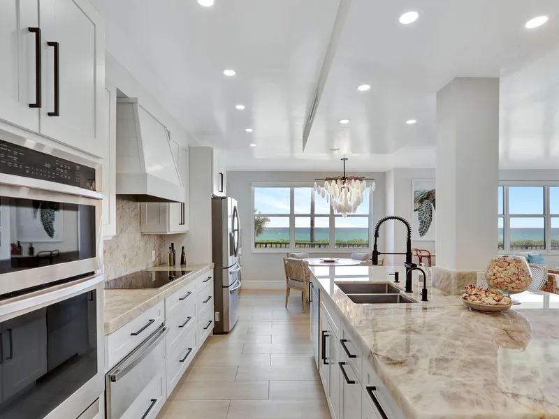 1149 Hillsboro Mile 112, Hillsboro Beach, FL 33062