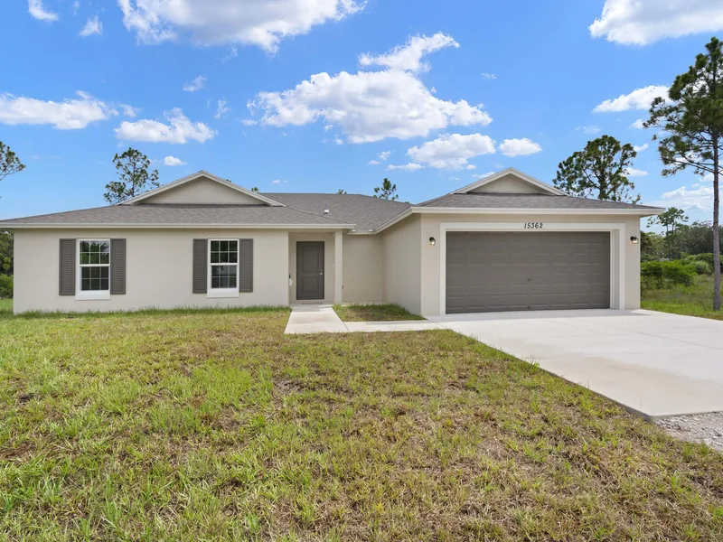 15577 83rd Lane N, Loxahatchee, FL 33470