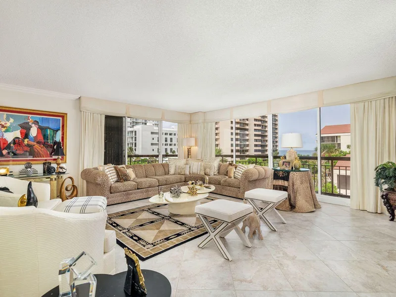 4100 N Ocean Drive 301, Singer Island, FL 33404