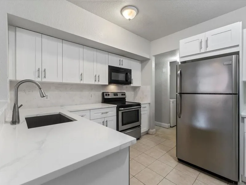 2301 Belmont Lane, North Lauderdale, FL 33068