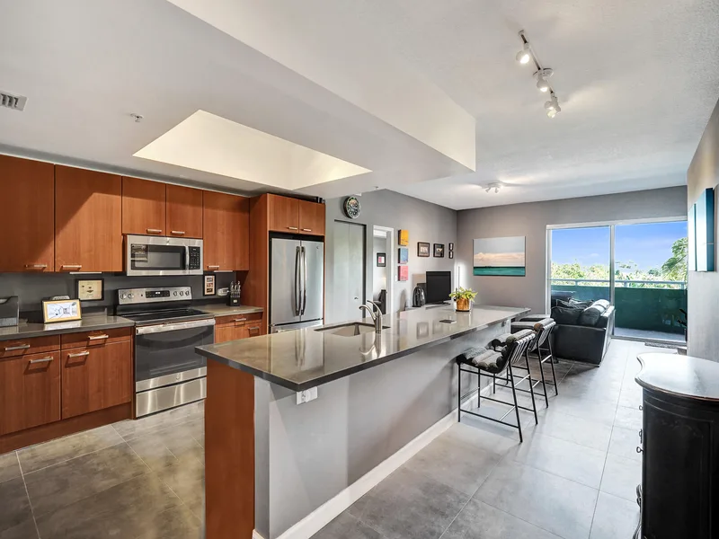 2301 Wilton Drive R309, Wilton Manors, FL 33305