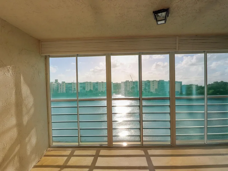 101 SE 3rd Avenue 605, Dania Beach, FL 33004