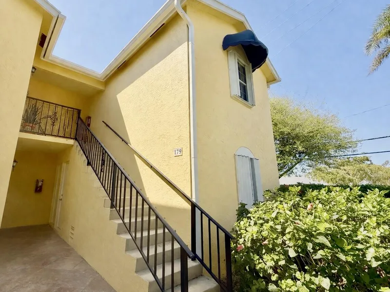 179 Waterside Drive 179, Hypoluxo, FL 33462