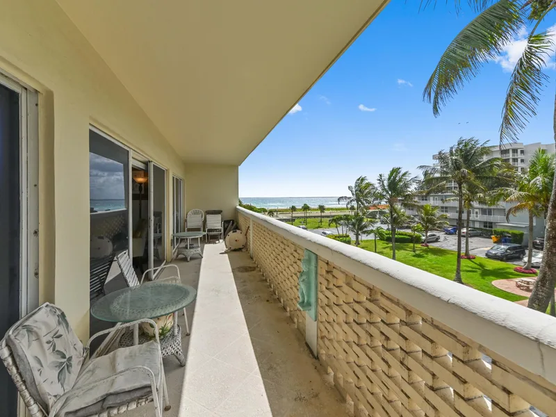 2545 S Ocean Boulevard 4070, Palm Beach, FL 33480