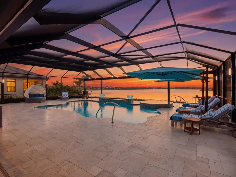 829 Hookline Circle, Loxahatchee, FL 33470