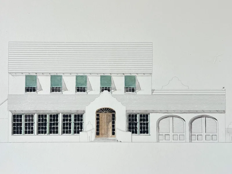 300 Colonial Lane, Palm Beach, FL 33480