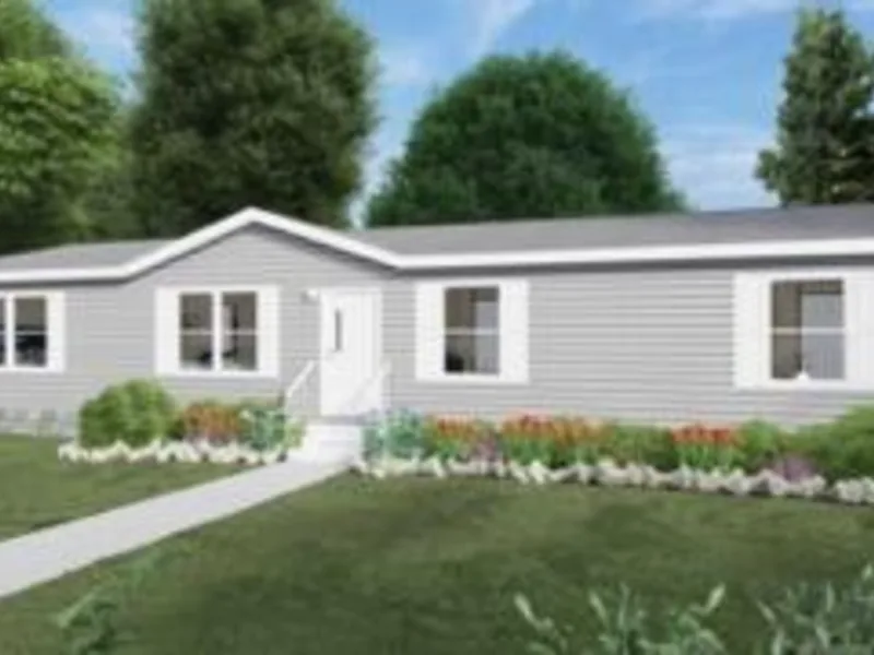 3171 Royal Palm Court, Dania Beach, FL 33312