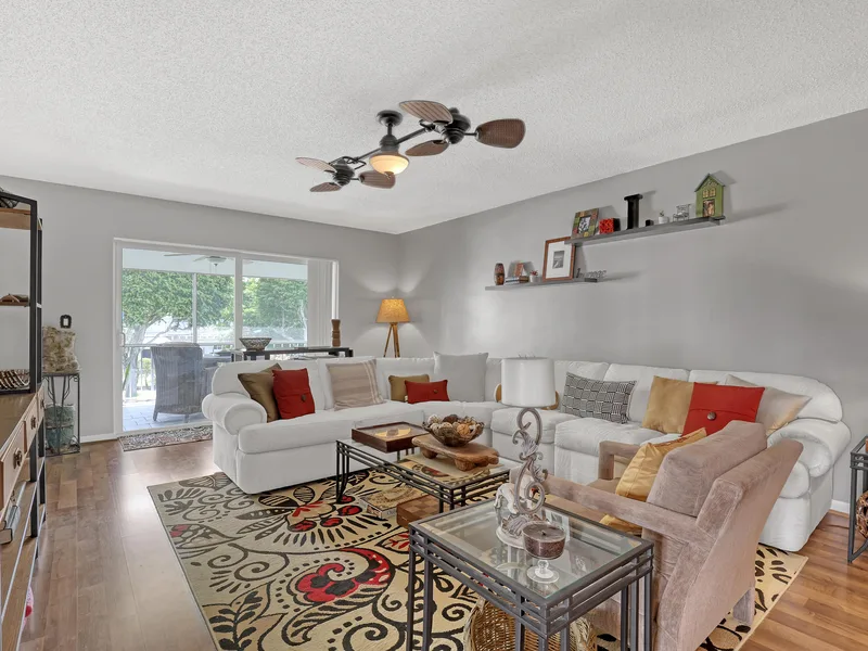 1250 Sugar Sands Boulevard 207, Singer Island, FL 33404