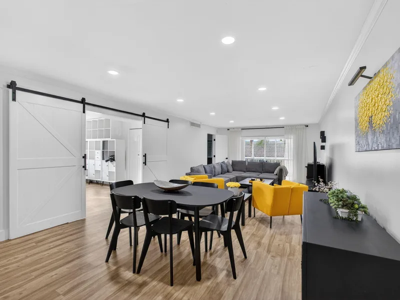 1210 N Sugar Sands Boulevard 243, Singer Island, FL 33404