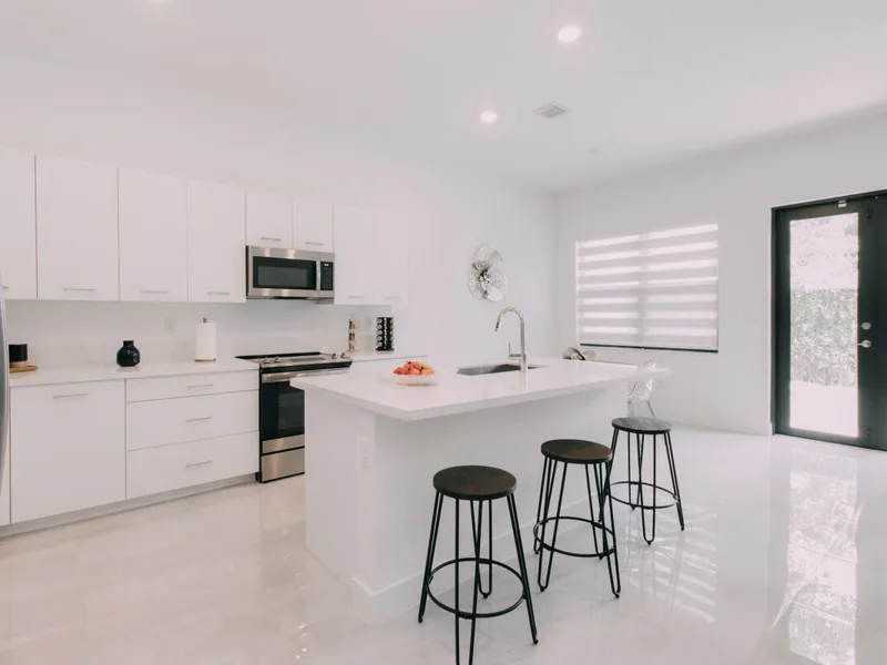 17451 SW 41st Street, Miramar, FL 33029