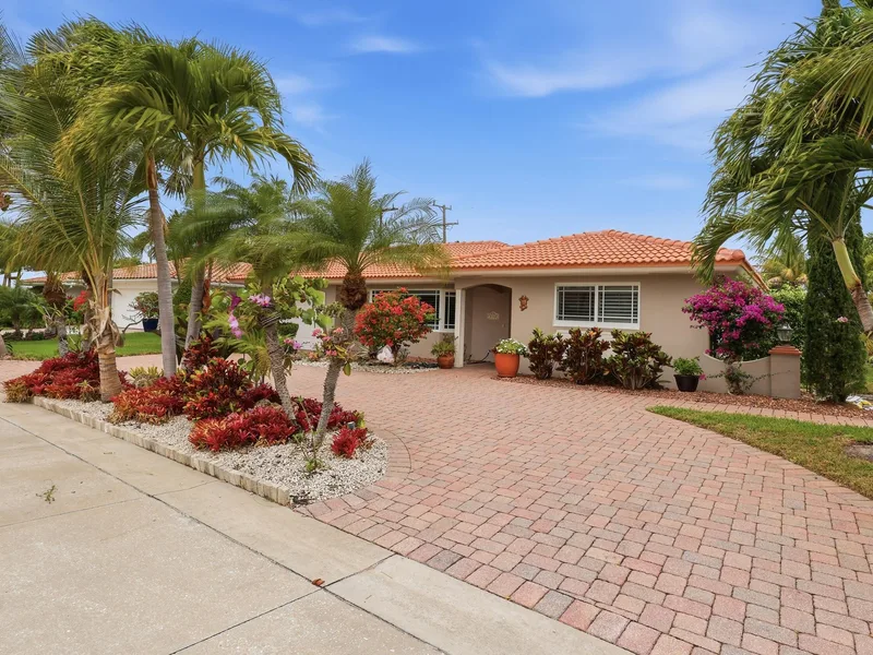 1140 Morse Boulevard, Singer Island, FL 33404