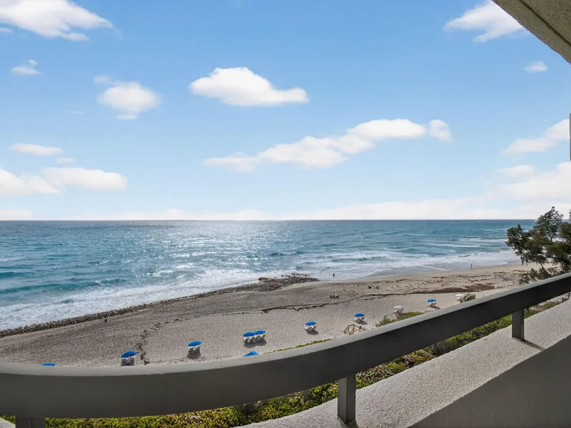 4000 N Ocean Drive 701, Singer Island, FL 33404