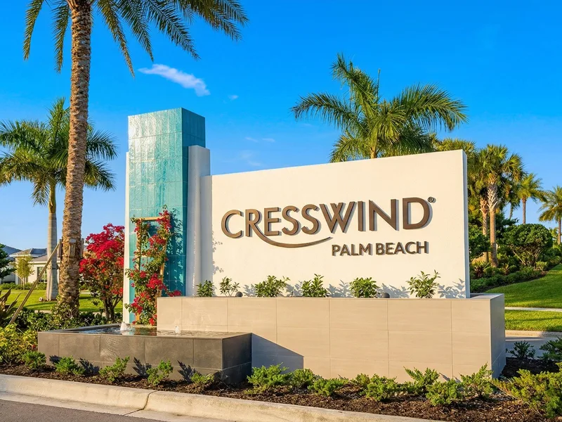 4786 Saint Armands Way, Westlake, FL 33470