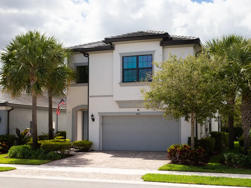 4601 E Pinehurst Trl Trail E, Oakland Park, FL 33309