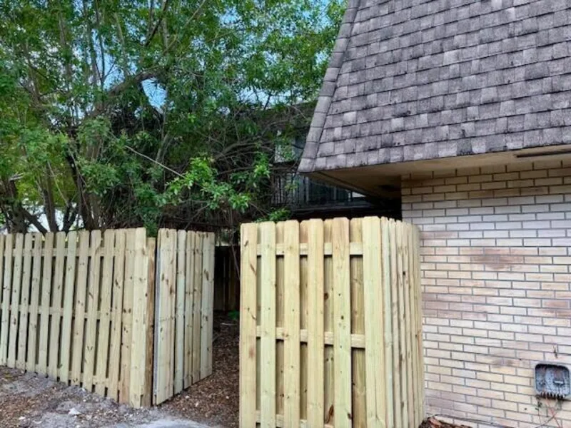 8201 SW 24th Street 23c, North Lauderdale, FL 33068