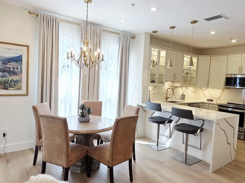 4311 SW 160th Avenue Unit 104, Miramar, FL 33027