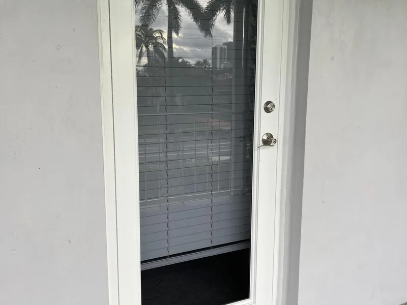 630 Layne Boulevard, Hallandale Beach, FL 33009