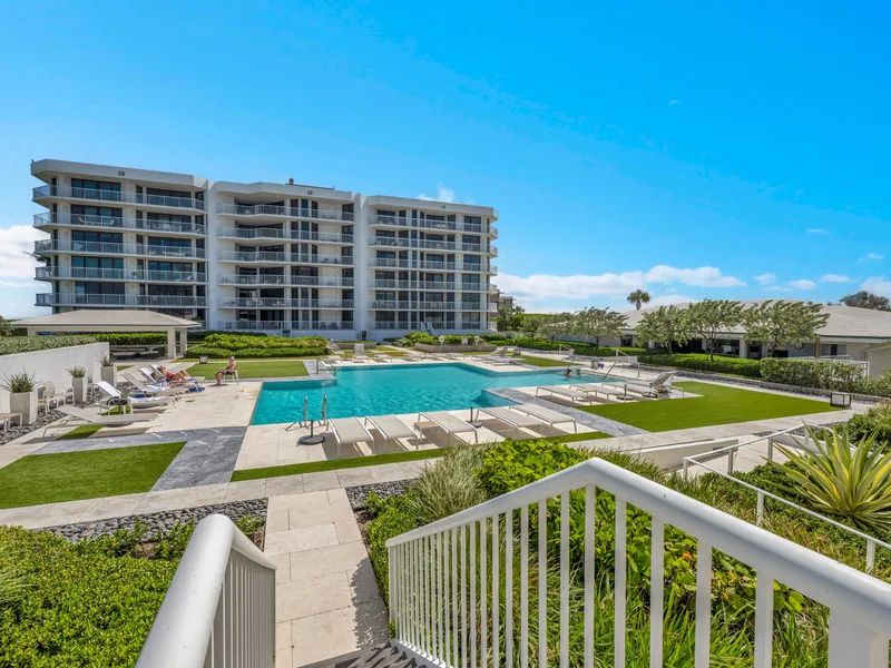 3170 S Ocean Boulevard 201n, Palm Beach, FL 33480