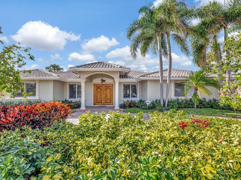 3851 NE 27th Avenue 0, Lighthouse Point, FL 33064