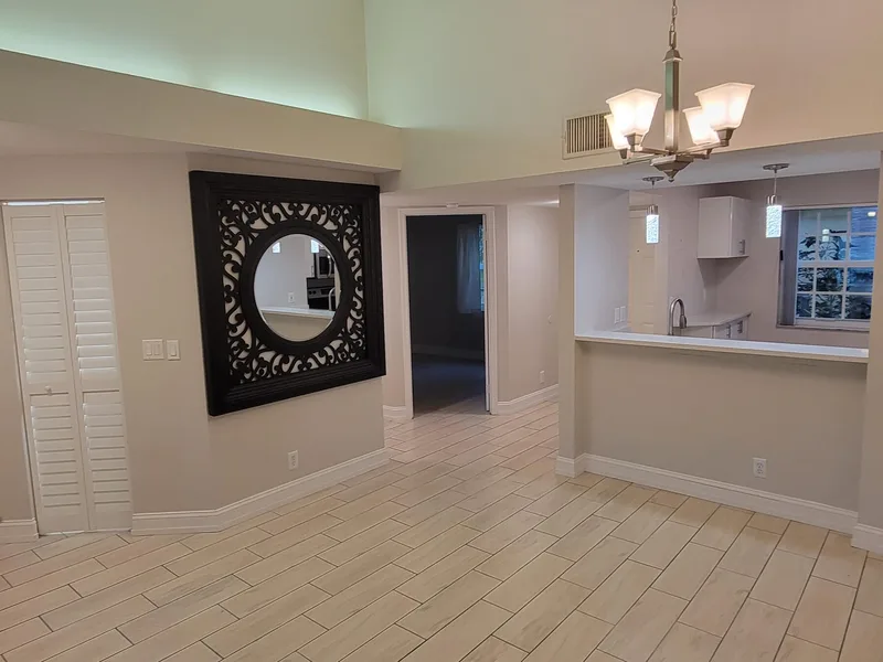 1125 Lake Shore Drive 202, Lake Park, FL 33403