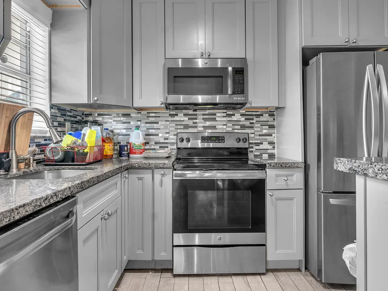 6510 Winfield Boulevard 102, Margate, FL 33063