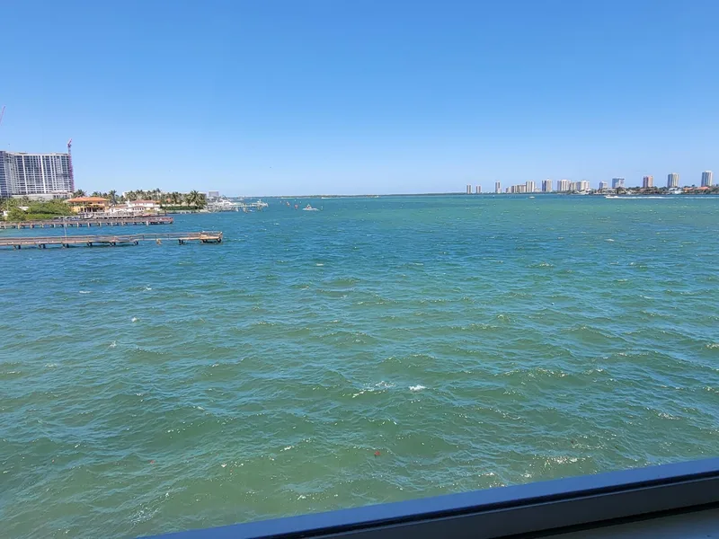 410 Wilma Circle 308, Riviera Beach, FL 33404