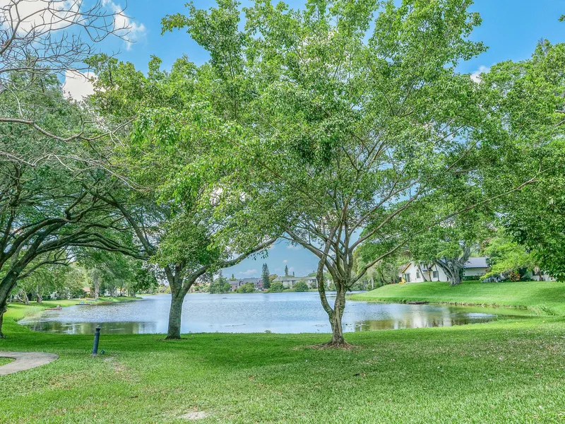 3425 Lime Hill Road 169, Lauderhill, FL 33319