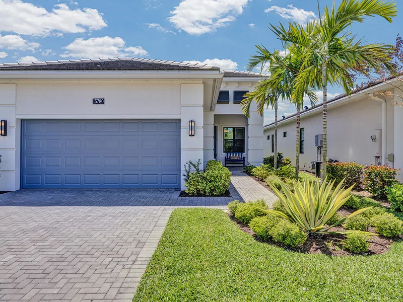 15780 Key Biscayne Lane, Westlake, FL 33470