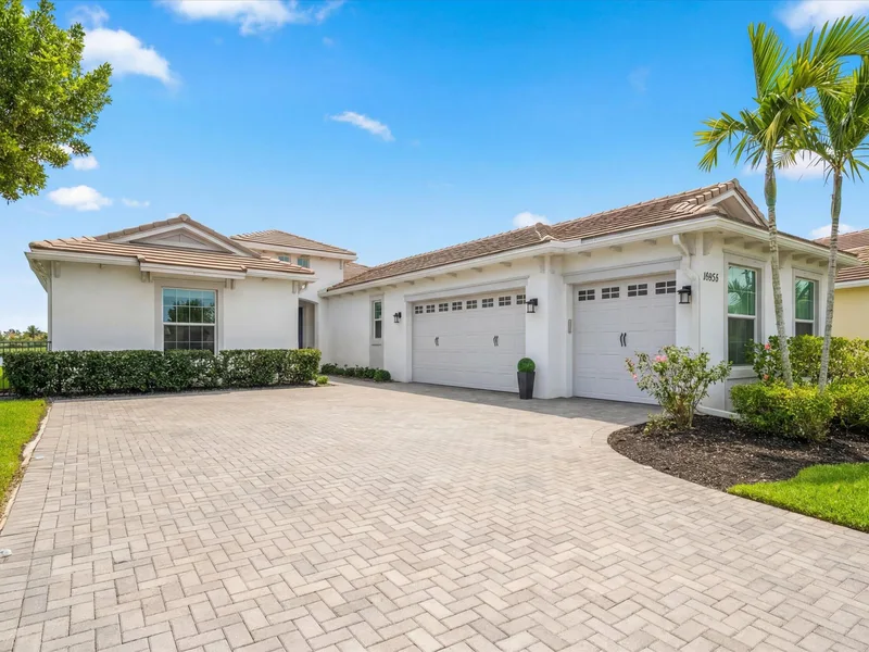 15962 Whippoorwill Circle, Westlake, FL 33470